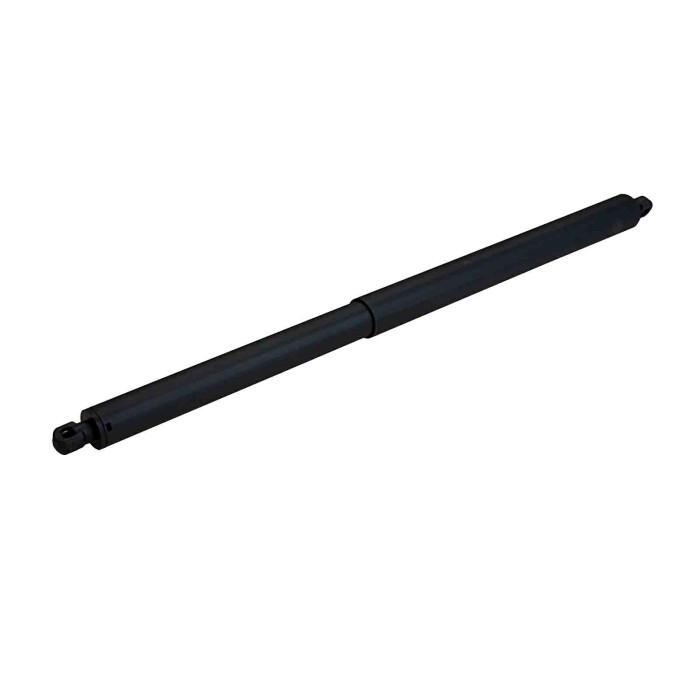 ETA102-R.JPG Molla A Gas Posteriore Di Supporto Destra Per Baule Con Chiusura Automatica Tesla Model Y Dal 03/2021