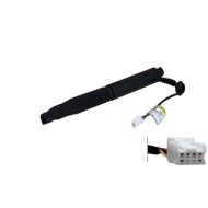 Molla Elettrica Sinistra Per Baule Con Chiusura Automatica 6 Pin Tesla Model 3 Dal 06/2018