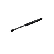 Molla A Gas Posteriore Di Supporto Destra Per Baule Con Chiusura Automatica Tesla Model 3 Dal 06/2018