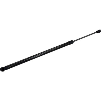 EVL106-L.JPG Molla A Gas Posteriore Di Supporto Sinistra Per Baule Con Chiusura Automatica Volvo S90 Dal 03/2016
