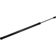 Molla A Gas Posteriore Di Supporto Sinistra Per Baule Con Chiusura Automatica Volvo S90 Dal 03/2016