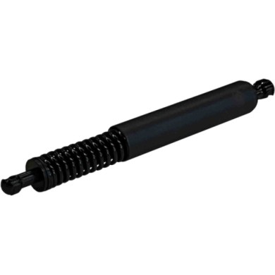 EVW103-R.JPG Molla A Gas Posteriore Di Supporto Destra Per Baule Con Chiusura Automatica Volkswagen Touareg Dal 12/2006 Al 02/20