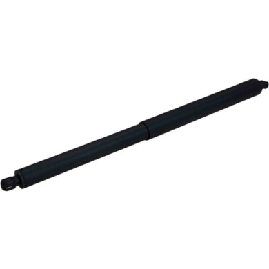 EVW108-R.JPG Molla A Gas Posteriore Di Supporto Destra Per Baule Con Chiusura Automatica Volkswagen T Roc Dal 09/2017 Al 08/2021