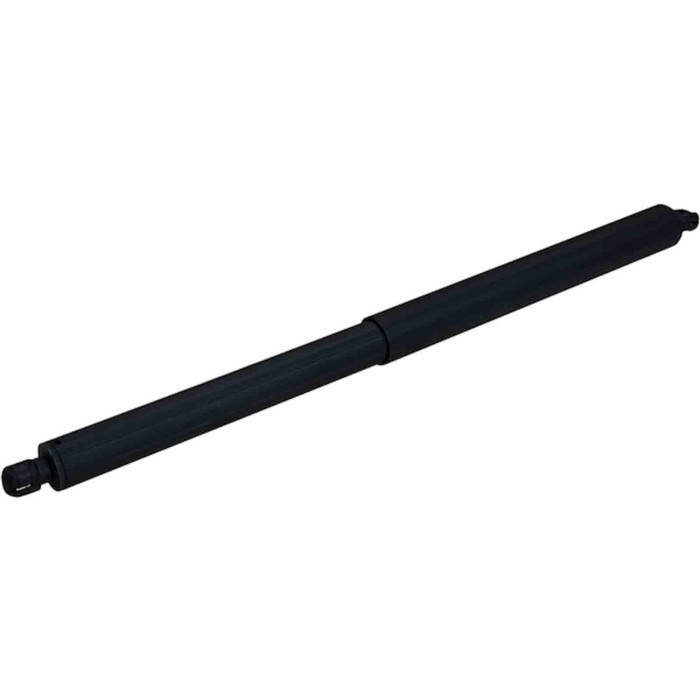 EVW108-R.JPG Molla A Gas Posteriore Di Supporto Destra Per Baule Con Chiusura Automatica Volkswagen T Roc Dal 09/2017 Al 08/2021