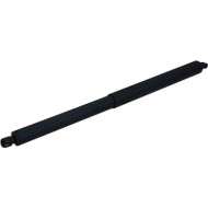 EVW108-R.JPG Molla A Gas Posteriore Di Supporto Destra Per Baule Con Chiusura Automatica Volkswagen T Roc Dal 09/2017 Al 08/2021
