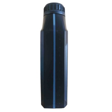 SELENIA-K-4.jpg Olio Motore Selenia K 5w-40 Multiair Sintetico Acea C3 Euro 5. Quantita 4 Litri
