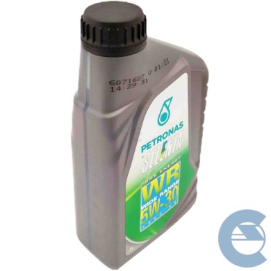 144197-large_default.jpg Olio Motore Selenia Wr 5w-30 Motori Diesel Con Filtro Antiparticolato