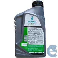 Olio Motore Selenia Wr 5w-30 Motori Diesel Con Filtro Antiparticolato