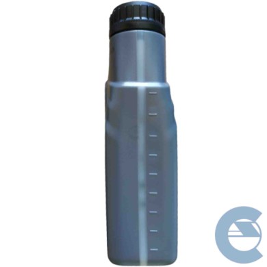 2dddsf.jpg Olio Motore Selenia Wr 5w-30 Motori Diesel Con Filtro Antiparticolato