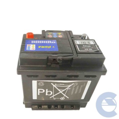 149804-large_default.jpg Dura Batterie 12v 50ah 440a En 550eq Batteria Di Avviamento Per Auto