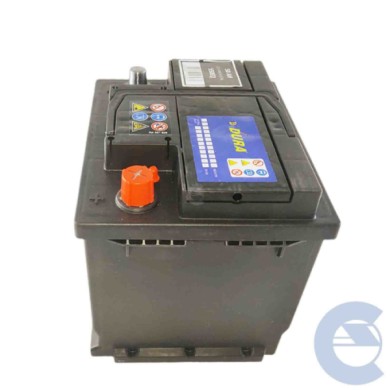 149809-large_default.jpg Dura Batterie 12v 50ah 440a En 550eq Batteria Di Avviamento Per Auto