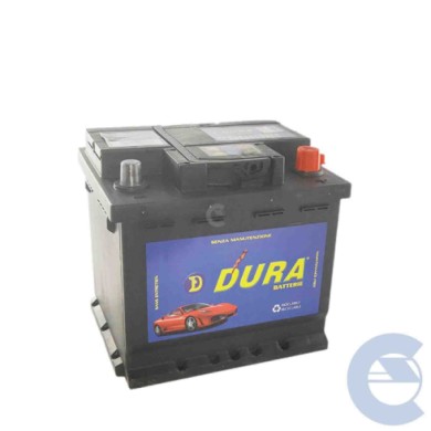 149807-large_default.jpg Dura Batterie 12v 50ah 440a En 550eq Batteria Di Avviamento Per Auto