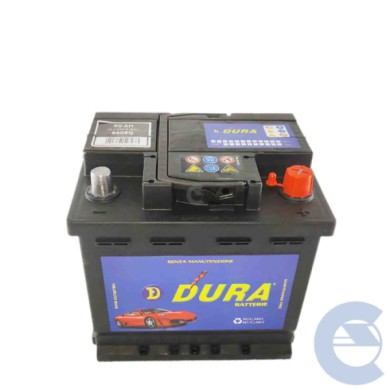 149808-large_default.jpg Dura Batterie 12v 50ah 440a En 550eq Batteria Di Avviamento Per Auto