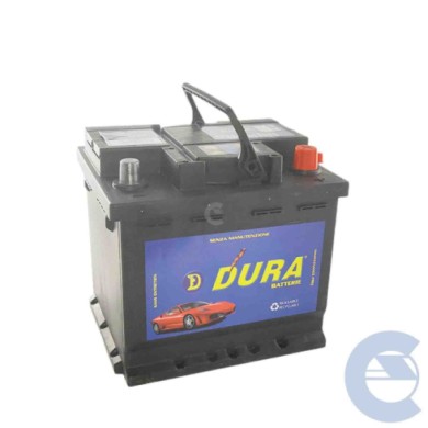 146562-large_default.jpg Dura Batterie 12v 50ah 440a En 550eq Batteria Di Avviamento Per Auto