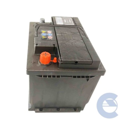 149815-large_default.jpg Dura Batterie L2 12v 60ah 560a En 560eq Batteria Di Avviamento Per Auto