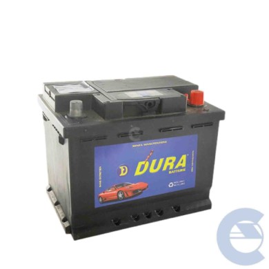 149813-large_default.jpg Dura Batterie L2 12v 60ah 560a En 560eq Batteria Di Avviamento Per Auto