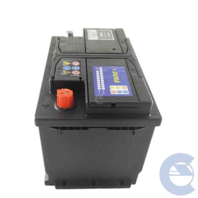 149823-large_default.jpg Dura Batterie L3b 12v 70ah 610a En 570eq Batteria Di Avviamento Per Auto