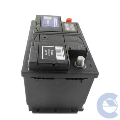 149828-large_default.jpg Dura Batterie L3b 12v 70ah 610a En 570eq Batteria Di Avviamento Per Auto