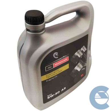 prodotto ford + cora_0005_watermark.jpg Ford Formula F 5w30 5l Olio Motore Auto Benzina E Diesel Fap Originale