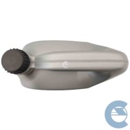 prodotto ford + cora_0009_watermark.jpg Ford Formula F 5w30 5l Olio Motore Auto Benzina E Diesel Fap Originale