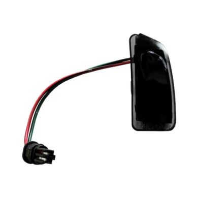 GUIDA_ALLA_SCELTA.JPG Fanalino Side Assist Sinistro Audi A4 Dal 2008 Al 2010 Dal 2008 Al 2011 Dal 2011 Al 2014