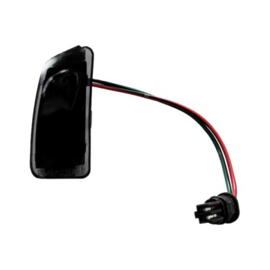 GUIDA_ALLA_SCELTA.JPG Fanalino Side Assist Destro Audi A4 Dal 2008 Al 2010 Dal 2008 Al 2011 Dal 2011 Al 2014