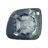 GUIDA_ALLA_SCELTA.JPG Specchio Asferico Cromato Termico Destro Audi Q7 Dal 2006 Al 2009