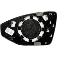GUIDA_ALLA_SCELTA.JPG Specchio Convesso Cromato Termico Destro Audi A6 Dal 2018 Dal 2017