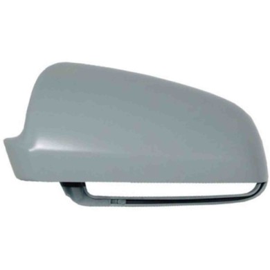 GUIDA_ALLA_SCELTA.JPG Calotta Con Primer Sinistro Audi A3 Dal 2003 Al 2005 Dal 2005 Al 2008 Dal 2001 Al 2005