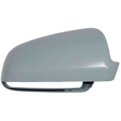 GUIDA_ALLA_SCELTA.JPG Calotta Con Primer Destro Audi A3 Dal 2003 Al 2005 Dal 2005 Al 2008 Dal 2001 Al 2005