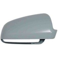 GUIDA_ALLA_SCELTA.JPG Calotta Con Primer Destro Audi A3 Dal 2003 Al 2005 Dal 2005 Al 2008 Dal 2001 Al 2005