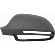Calotta Con Primer Con Buco Freccia Sinistro Audi A3 Dal 2008 Al 2010 Dal 2011 Al 2014