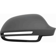 GUIDA_ALLA_SCELTA.JPG Calotta Con Primer Con Buco Freccia Destro Audi A3 Dal 2008 Al 2010 Dal 2011 Al 2014