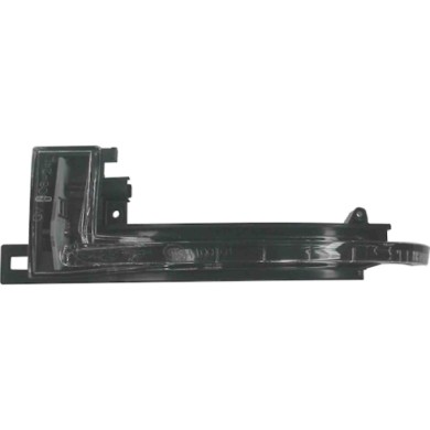 GUIDA_ALLA_SCELTA.JPG Freccia Retrovisore Sinistro Audi A3 Dal 2008 Al 2010 Dal 2008 Al 2011 Dal 2011 Al 2014