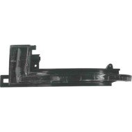 Freccia Retrovisore Sinistro Audi A3 Dal 2008 Al 2010 Dal 2008 Al 2011 Dal 2011 Al 2014