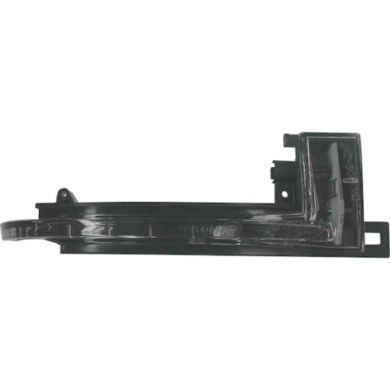 GUIDA_ALLA_SCELTA.JPG Freccia Retrovisore Destro Audi A3 Dal 2008 Al 2010 Dal 2008 Al 2011 Dal 2011 Al 2014