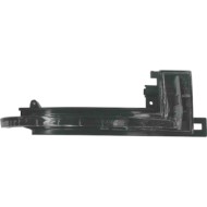 GUIDA_ALLA_SCELTA.JPG Freccia Retrovisore Destro Audi A3 Dal 2008 Al 2010 Dal 2008 Al 2011 Dal 2011 Al 2014