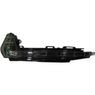 GUIDA_ALLA_SCELTA.JPG Freccia Retrovisore A Led Sinistro Audi A1 Dal 2010 Al 2014 Dal 2014 Al 2018