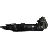 Freccia Retrovisore A Led Destro Audi A1 Dal 2010 Al 2014 Dal 2014 Al 2018