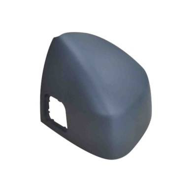 GUIDA_ALLA_SCELTA.JPG Calotta Con Primer Versione Side Assist Sinistro Audi A3 Dal 2012 Al 2016 Dal 2016