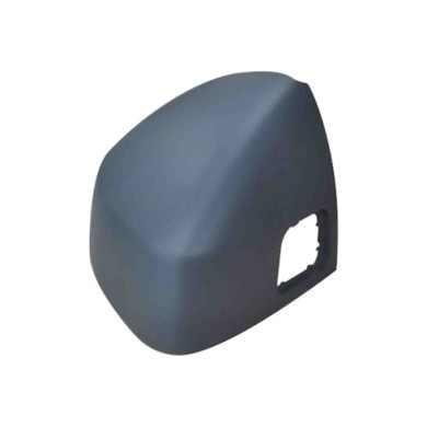 GUIDA_ALLA_SCELTA.JPG Calotta Con Primer Versione Side Assist Destro Audi A3 Dal 2012 Al 2016 Dal 2016