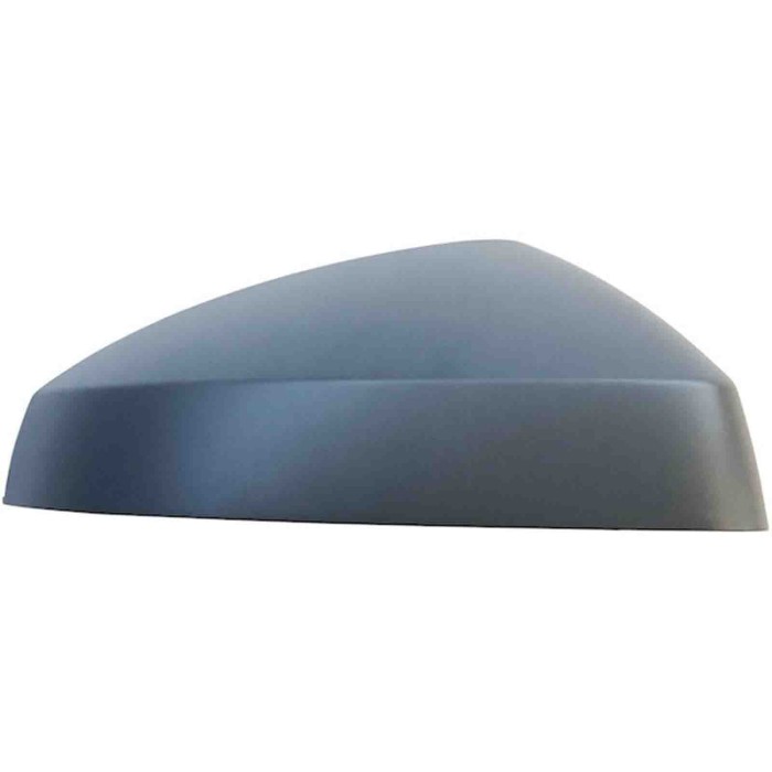 GUIDA_ALLA_SCELTA.JPG Calotta Con Primer Destro Audi A3 Dal 2012 Al 2016 Dal 2016