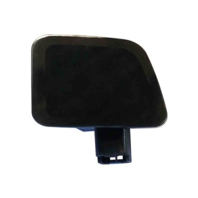 GUIDA_ALLA_SCELTA.JPG Fanalino Side Assist Sinistro Audi A3 Dal 2012 Al 2016 Dal 2016