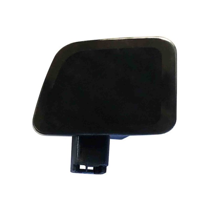 GUIDA_ALLA_SCELTA.JPG Fanalino Side Assist Destro Audi A3 Dal 2012 Al 2016 Dal 2016