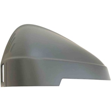 GUIDA_ALLA_SCELTA.JPG Calotta Con Primer Versione Side Assist Sinistro Audi A4 Dal 2015