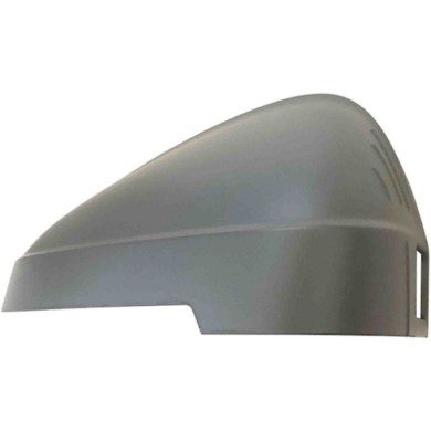 GUIDA_ALLA_SCELTA.JPG Calotta Con Primer Versione Side Assist Destro Audi A4 Dal 2015