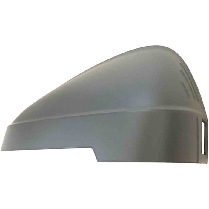 GUIDA_ALLA_SCELTA.JPG Calotta Con Primer Versione Side Assist Destro Audi A4 Dal 2015