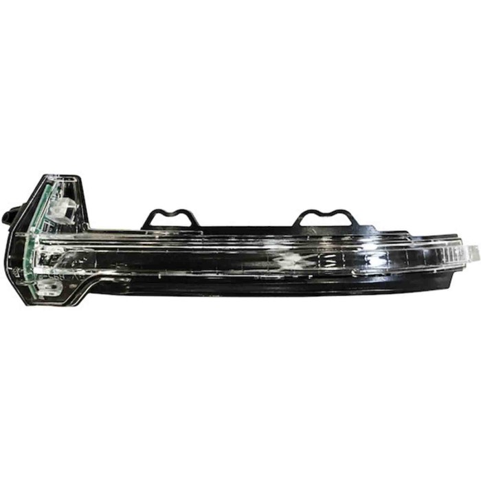 GUIDA_ALLA_SCELTA.JPG Freccia Retrovisore A Led Sinistro Audi A4 Dal 2015