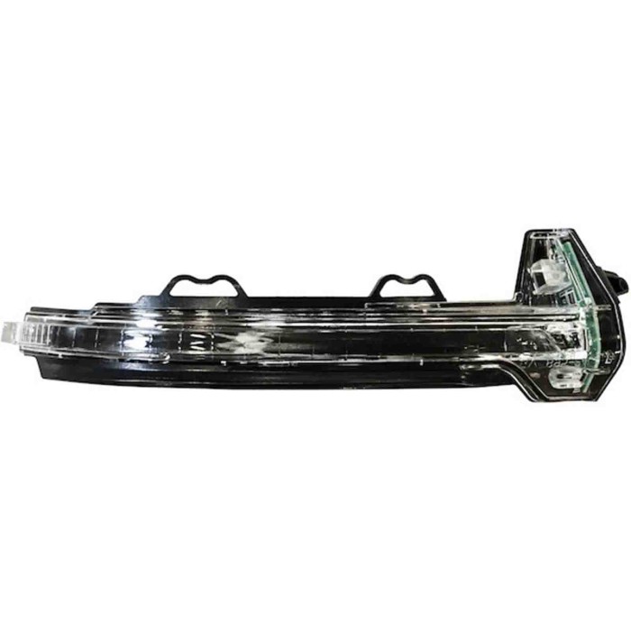 GUIDA_ALLA_SCELTA.JPG Freccia Retrovisore A Led Destro Audi A4 Dal 2015