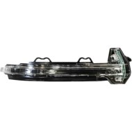 Freccia Retrovisore A Led Destro Audi A4 Dal 2015